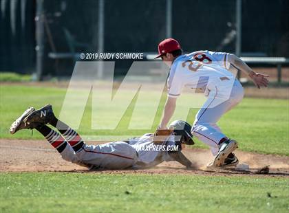 Thumbnail 2 in Canyon Crest Academy @ Torrey Pines photogallery.