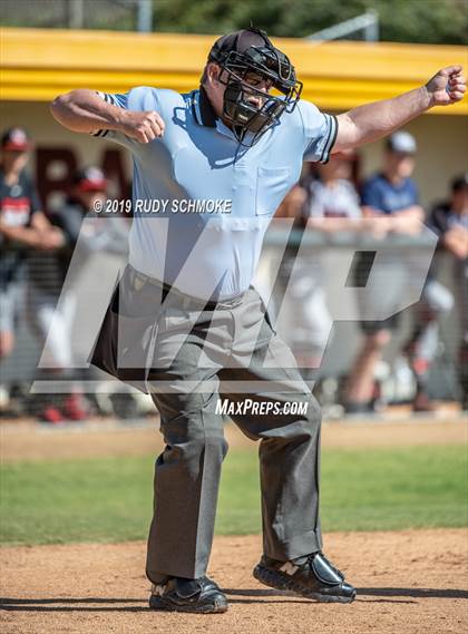 Thumbnail 2 in Canyon Crest Academy @ Torrey Pines photogallery.