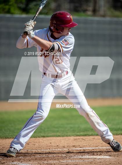 Thumbnail 1 in Canyon Crest Academy @ Torrey Pines photogallery.