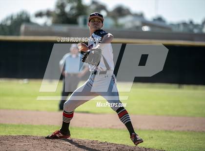 Thumbnail 1 in Canyon Crest Academy @ Torrey Pines photogallery.