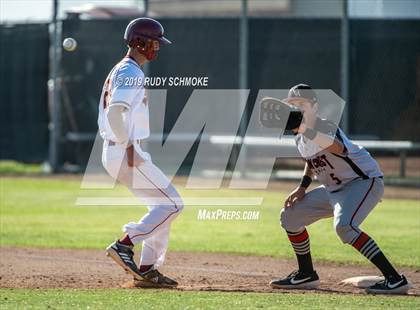 Thumbnail 2 in Canyon Crest Academy @ Torrey Pines photogallery.