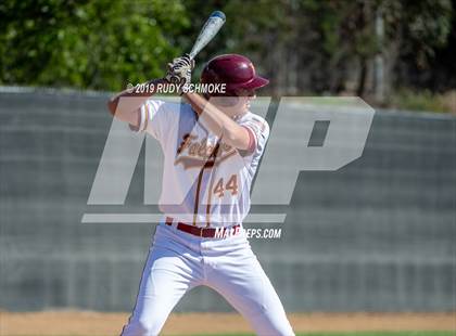 Thumbnail 3 in Canyon Crest Academy @ Torrey Pines photogallery.