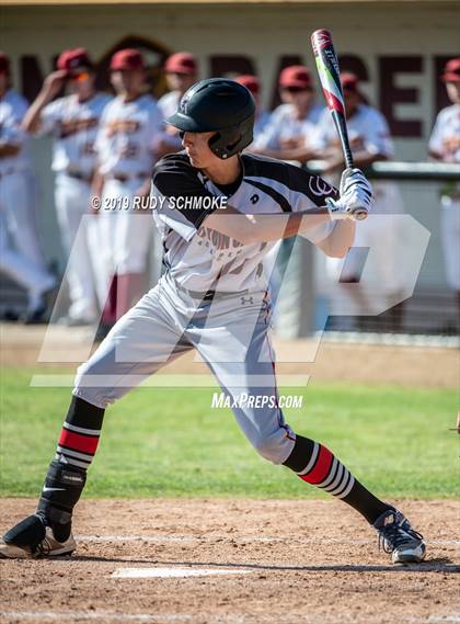 Thumbnail 1 in Canyon Crest Academy @ Torrey Pines photogallery.