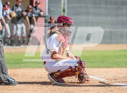 Thumbnail 3 in Canyon Crest Academy @ Torrey Pines photogallery.