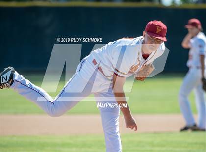 Thumbnail 2 in Canyon Crest Academy @ Torrey Pines photogallery.