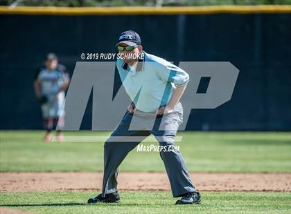 Thumbnail 2 in Canyon Crest Academy @ Torrey Pines photogallery.