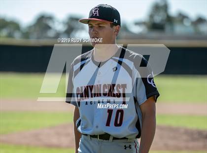 Thumbnail 3 in Canyon Crest Academy @ Torrey Pines photogallery.