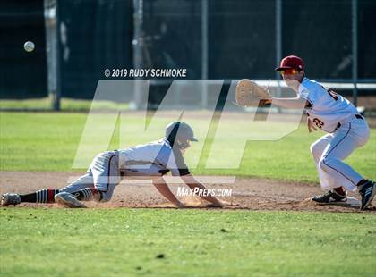 Thumbnail 2 in Canyon Crest Academy @ Torrey Pines photogallery.