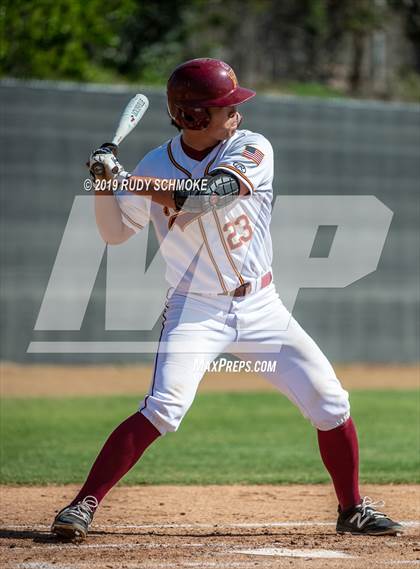 Thumbnail 1 in Canyon Crest Academy @ Torrey Pines photogallery.