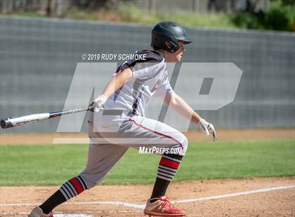 Thumbnail 3 in Canyon Crest Academy @ Torrey Pines photogallery.