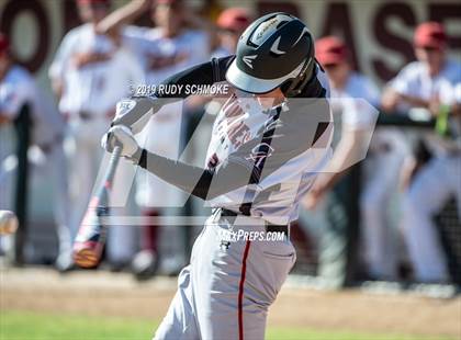 Thumbnail 2 in Canyon Crest Academy @ Torrey Pines photogallery.