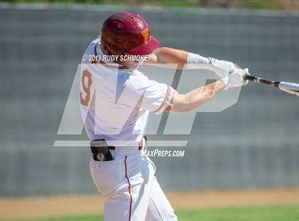 Thumbnail 2 in Canyon Crest Academy @ Torrey Pines photogallery.