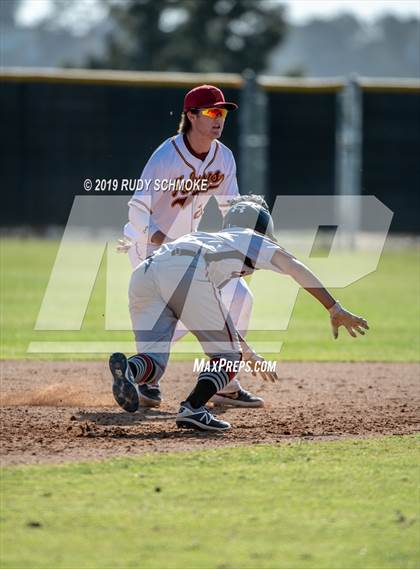 Thumbnail 2 in Canyon Crest Academy @ Torrey Pines photogallery.