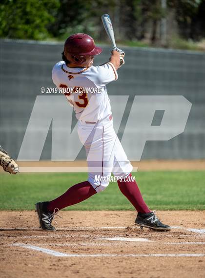 Thumbnail 1 in Canyon Crest Academy @ Torrey Pines photogallery.