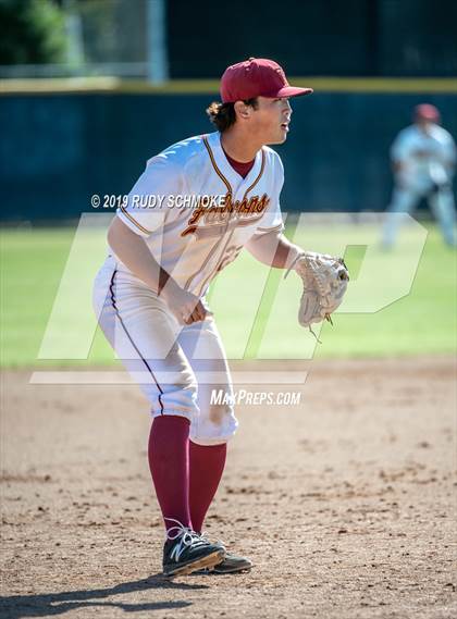 Thumbnail 1 in Canyon Crest Academy @ Torrey Pines photogallery.