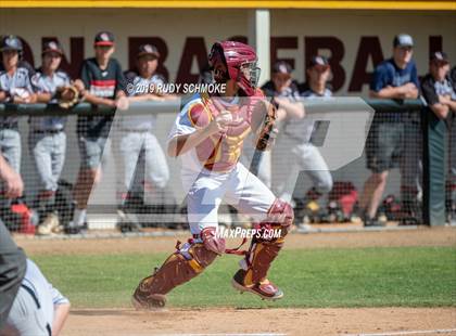 Thumbnail 3 in Canyon Crest Academy @ Torrey Pines photogallery.