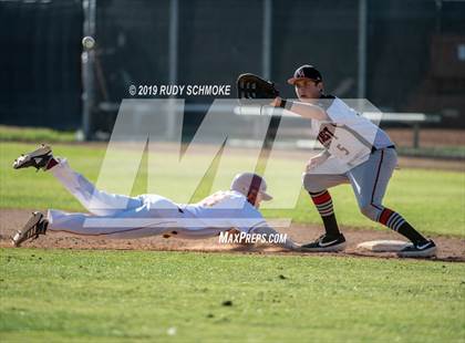 Thumbnail 3 in Canyon Crest Academy @ Torrey Pines photogallery.