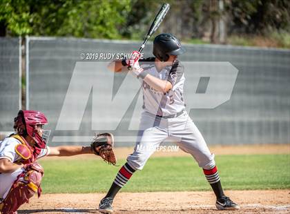 Thumbnail 1 in Canyon Crest Academy @ Torrey Pines photogallery.