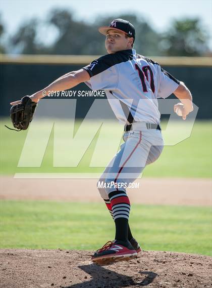 Thumbnail 3 in Canyon Crest Academy @ Torrey Pines photogallery.