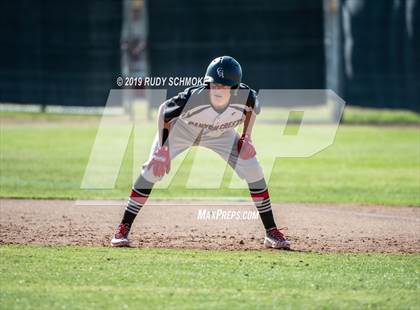 Thumbnail 3 in Canyon Crest Academy @ Torrey Pines photogallery.