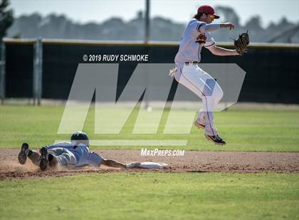 Thumbnail 1 in Canyon Crest Academy @ Torrey Pines photogallery.
