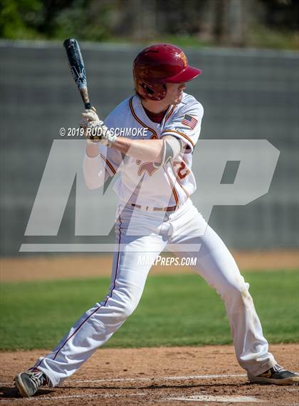 Thumbnail 2 in Canyon Crest Academy @ Torrey Pines photogallery.