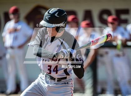 Thumbnail 3 in Canyon Crest Academy @ Torrey Pines photogallery.
