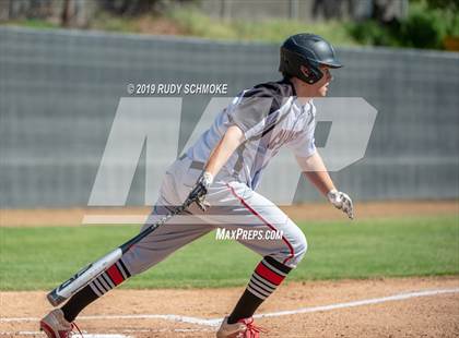 Thumbnail 3 in Canyon Crest Academy @ Torrey Pines photogallery.