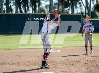 Thumbnail 2 in Canyon Crest Academy @ Torrey Pines photogallery.