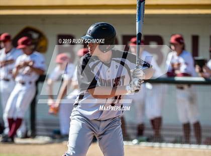 Thumbnail 1 in Canyon Crest Academy @ Torrey Pines photogallery.