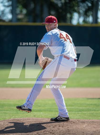 Thumbnail 1 in Canyon Crest Academy @ Torrey Pines photogallery.