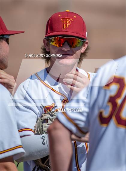 Thumbnail 3 in Canyon Crest Academy @ Torrey Pines photogallery.