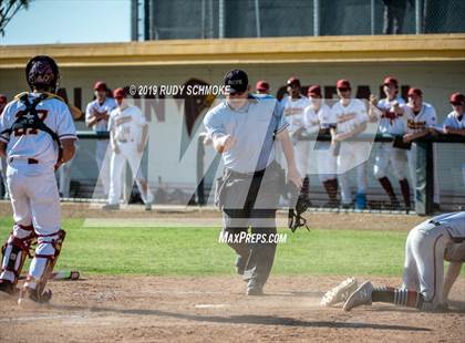 Thumbnail 2 in Canyon Crest Academy @ Torrey Pines photogallery.