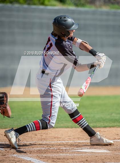 Thumbnail 1 in Canyon Crest Academy @ Torrey Pines photogallery.