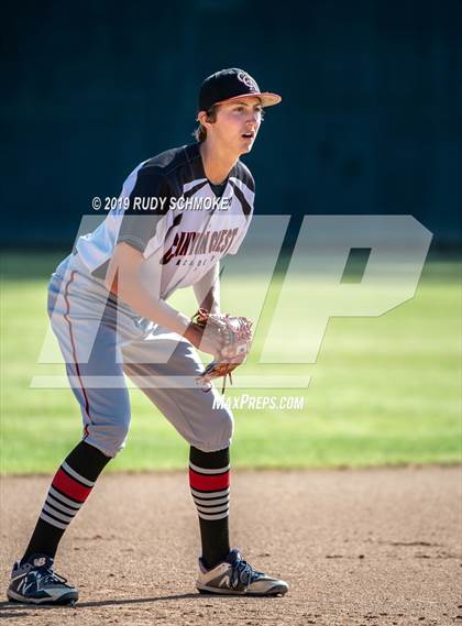 Thumbnail 3 in Canyon Crest Academy @ Torrey Pines photogallery.