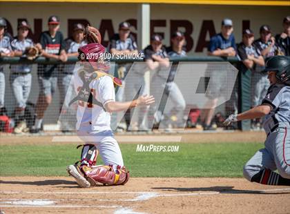 Thumbnail 1 in Canyon Crest Academy @ Torrey Pines photogallery.