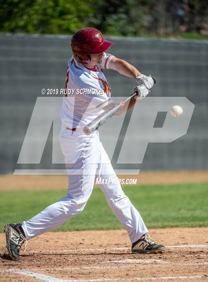 Thumbnail 1 in Canyon Crest Academy @ Torrey Pines photogallery.