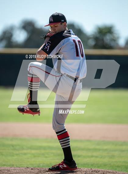 Thumbnail 2 in Canyon Crest Academy @ Torrey Pines photogallery.