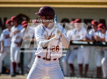 Thumbnail 3 in Canyon Crest Academy @ Torrey Pines photogallery.