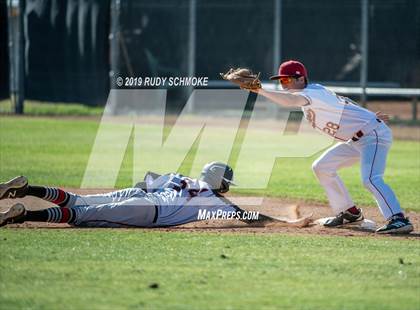 Thumbnail 3 in Canyon Crest Academy @ Torrey Pines photogallery.