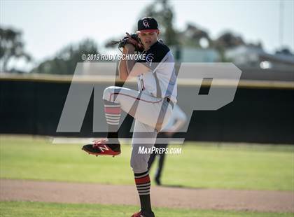 Thumbnail 1 in Canyon Crest Academy @ Torrey Pines photogallery.