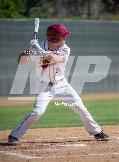 Thumbnail 2 in Canyon Crest Academy @ Torrey Pines photogallery.