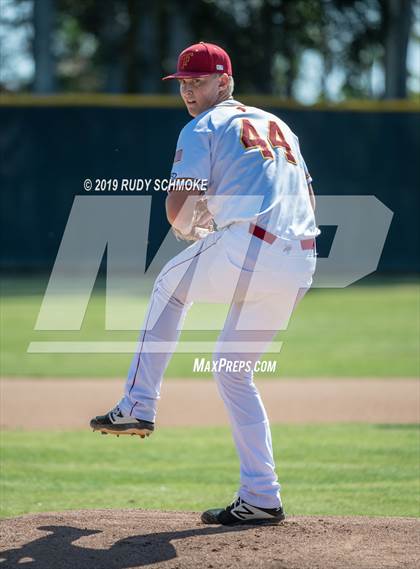 Thumbnail 1 in Canyon Crest Academy @ Torrey Pines photogallery.