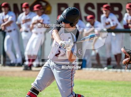 Thumbnail 3 in Canyon Crest Academy @ Torrey Pines photogallery.