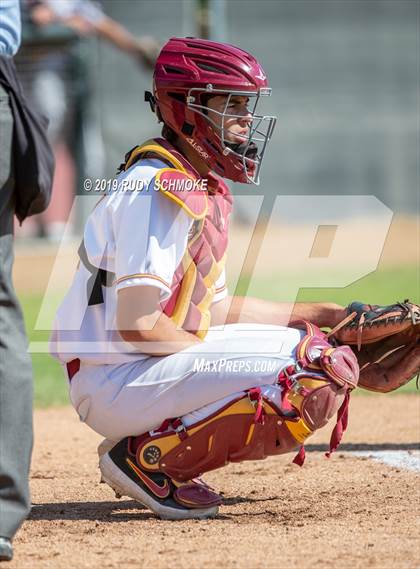 Thumbnail 2 in Canyon Crest Academy @ Torrey Pines photogallery.