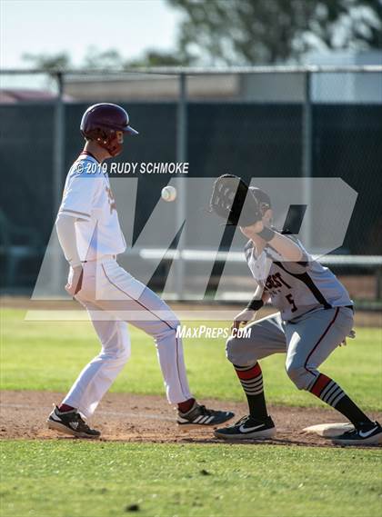 Thumbnail 3 in Canyon Crest Academy @ Torrey Pines photogallery.