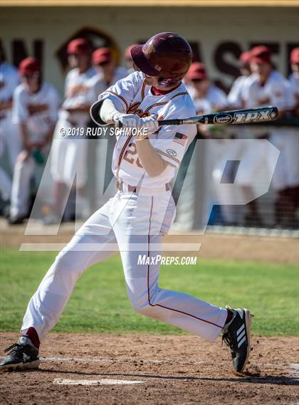 Thumbnail 3 in Canyon Crest Academy @ Torrey Pines photogallery.