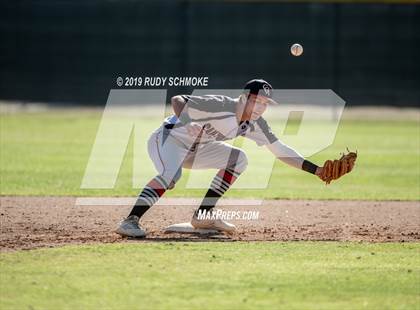 Thumbnail 2 in Canyon Crest Academy @ Torrey Pines photogallery.