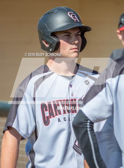 Thumbnail 3 in Canyon Crest Academy @ Torrey Pines photogallery.