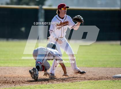 Thumbnail 3 in Canyon Crest Academy @ Torrey Pines photogallery.